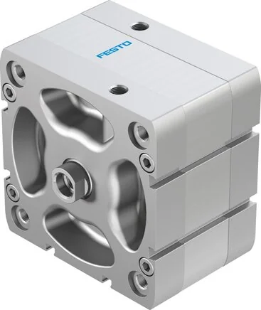 Festo