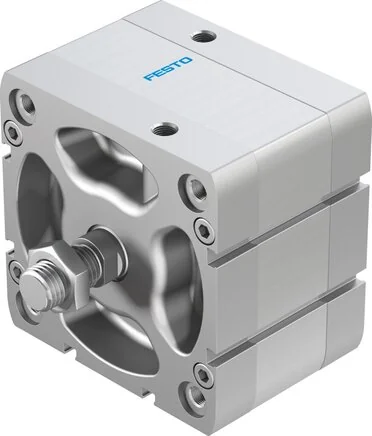Festo - ADN-100-15-A-PPS-A-577200 - Cilindro compatto