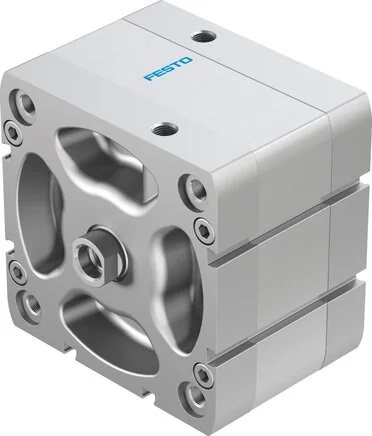 Festo - ADN-100-15-I-PPS-A-577191 - Cilindro compatto