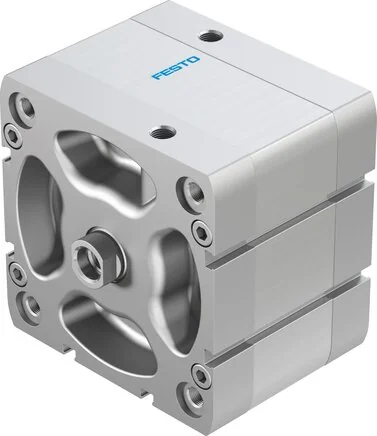 Festo - ADN-100-20-I-PPS-A-577192 - Cilindro compatto