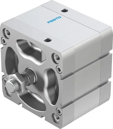 Festo - ADN-100-25-A-PPS-A-577202 - Cilindro compatto