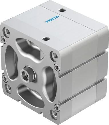 Festo - ADN-100-25-I-PPS-A-577193 - Cilindro compatto