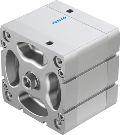 Festo