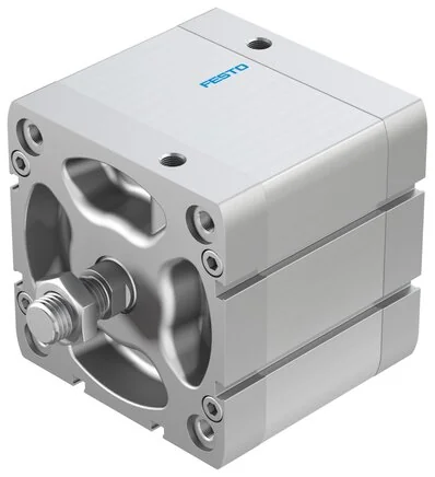 Festo - ADN-100-40-A-P-A-536379 - Cilindro compatto