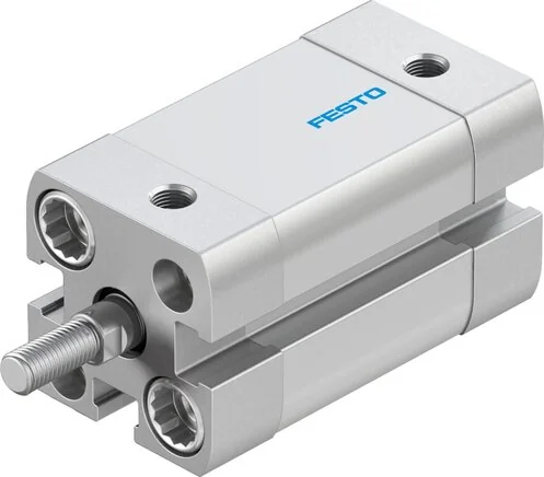 Festo - ADN-12-15-A-P-A-536206 - Cilindro compatto