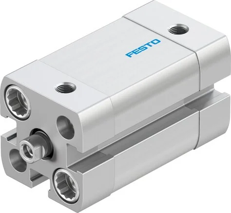 Festo - ADN-12-15-I-P-A-536213 - Cilindro compatto