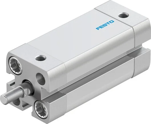 Festo