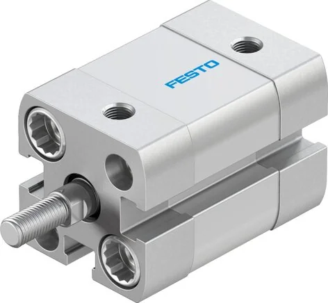 Festo - ADN-12-5-A-P-A-536204 - Cilindro compatto