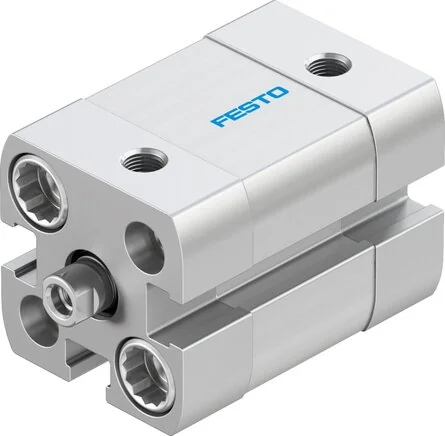 Festo