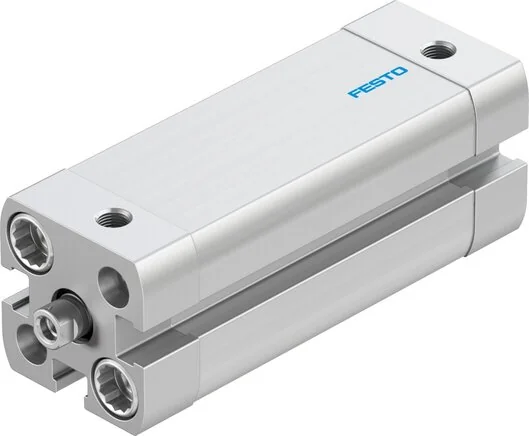 Festo - ADN-12-50-I-P-A-8178550 - Cilindro compatto