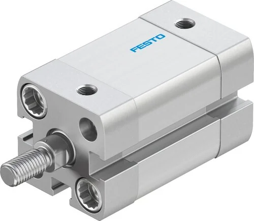 Festo - ADN-16-15-A-P-A-536221 - Cilindro compatto