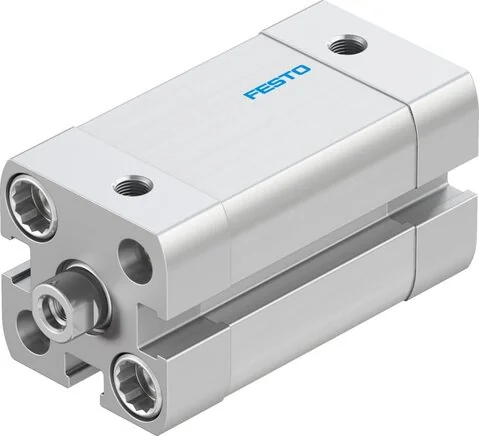 Festo - ADN-16-20-I-P-A-536229 - Cilindro compatto