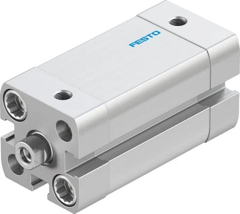 Festo - ADN-16-25-I-P-A-536230 - Cilindro compatto