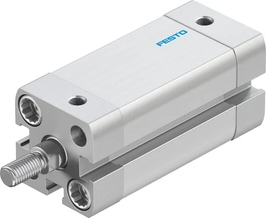 Festo - ADN-16-35-A-P-A-8178762 - Cilindro compatto
