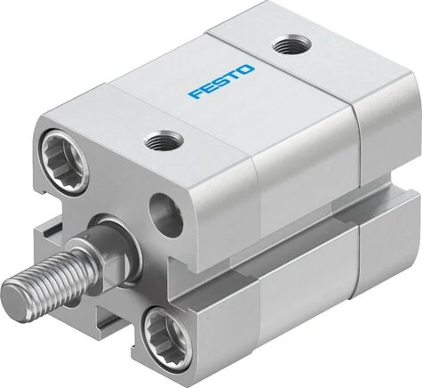 Festo - ADN-16-5-A-P-A-536219 - Cilindro compatto