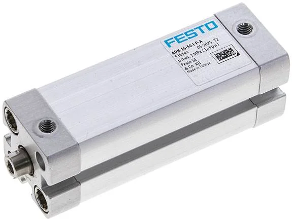 Festo