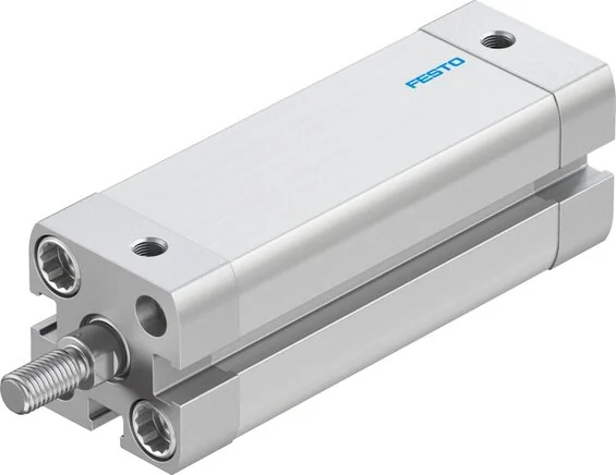 Festo - ADN-16-60-A-P-A-8178763 - Cilindro compatto
