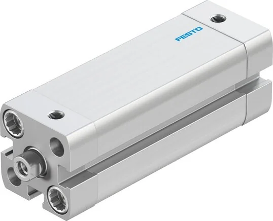Festo