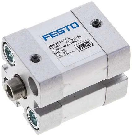 Festo