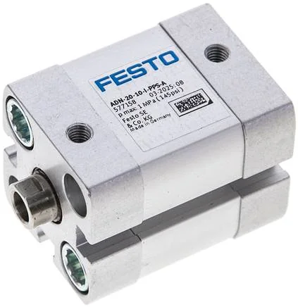 Festo