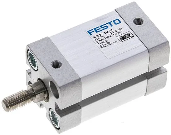Festo