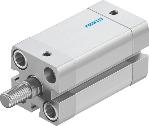 Festo - ADN-20-35-A-PPS-A-8178863 - Cilindro compatto