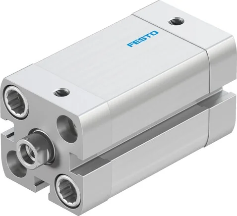 Festo - ADN-20-35-I-P-A-578011 - Cilindro compatto