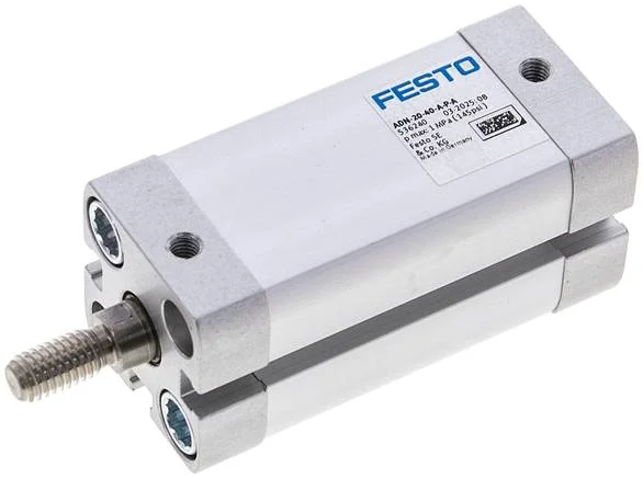 Festo