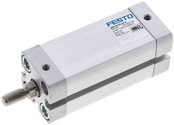 Festo