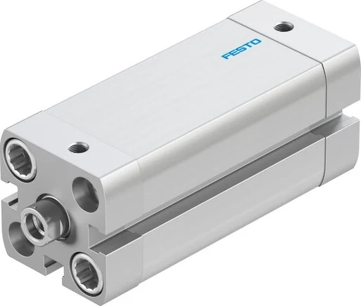 Festo - ADN-20-50-I-PPS-A-577164 - Cilindro compatto