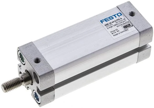Festo