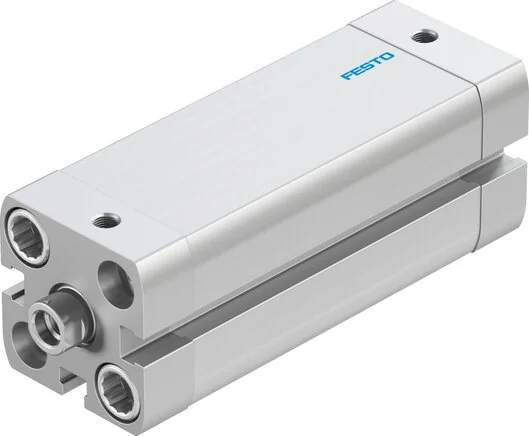 Festo
