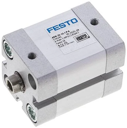 Festo