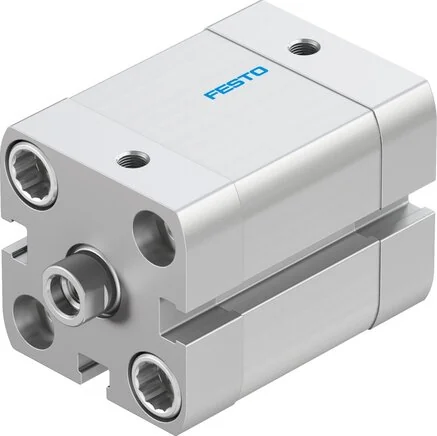 Festo