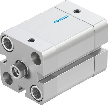 Festo