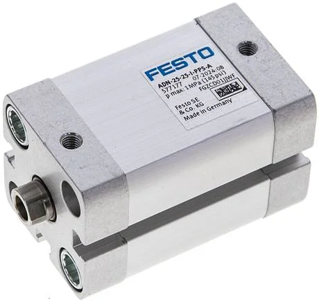 Festo