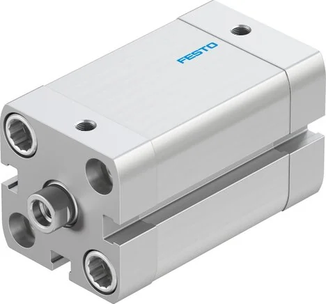 Festo