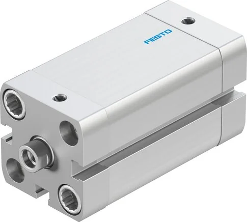 Festo - ADN-25-40-I-PPS-A-577179 - Cilindro compatto