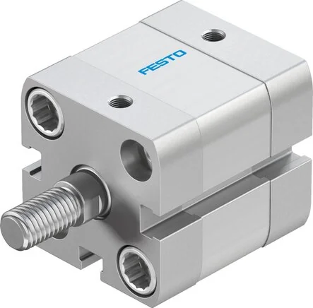 Festo - ADN-25-5-A-P-A-536251 - Cilindro compatto