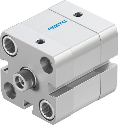 Festo - ADN-25-5-I-P-A-536259 - Cilindro compatto
