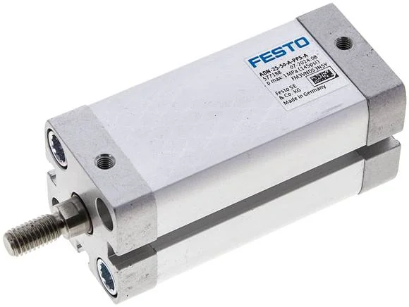 Festo