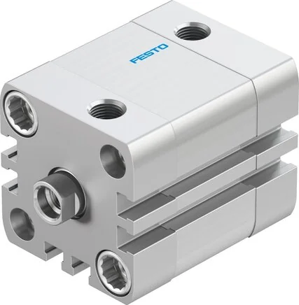 Festo - ADN-32-15-I-PPS-A-572647 - Cilindro compatto