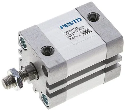 Festo