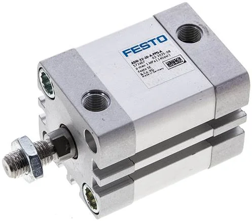 Festo