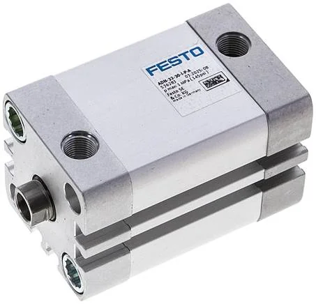 Festo