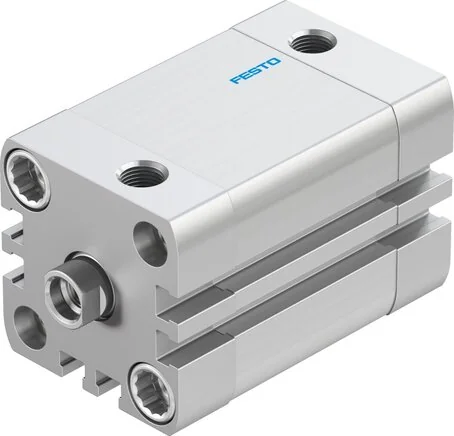 Festo