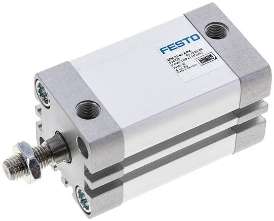 Festo