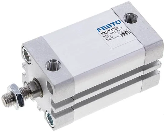 Festo