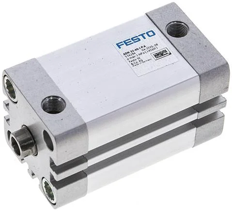 Festo - ADN-32-40-I-P-A-536284 - Cilindro compatto
