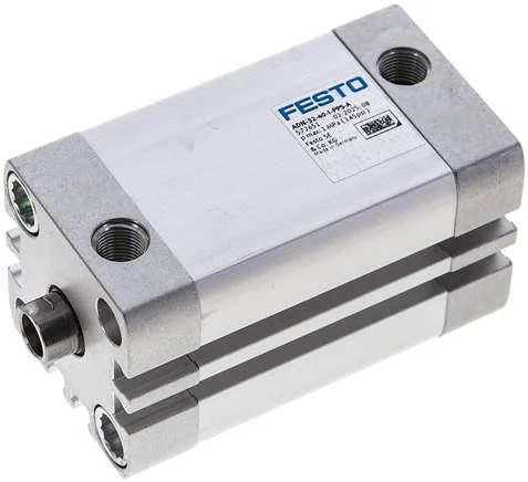 Festo